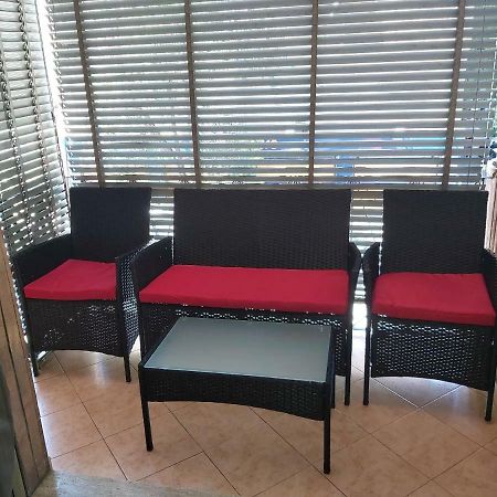 Suites Oliveri Viale Marconi Róma Kültér fotó
