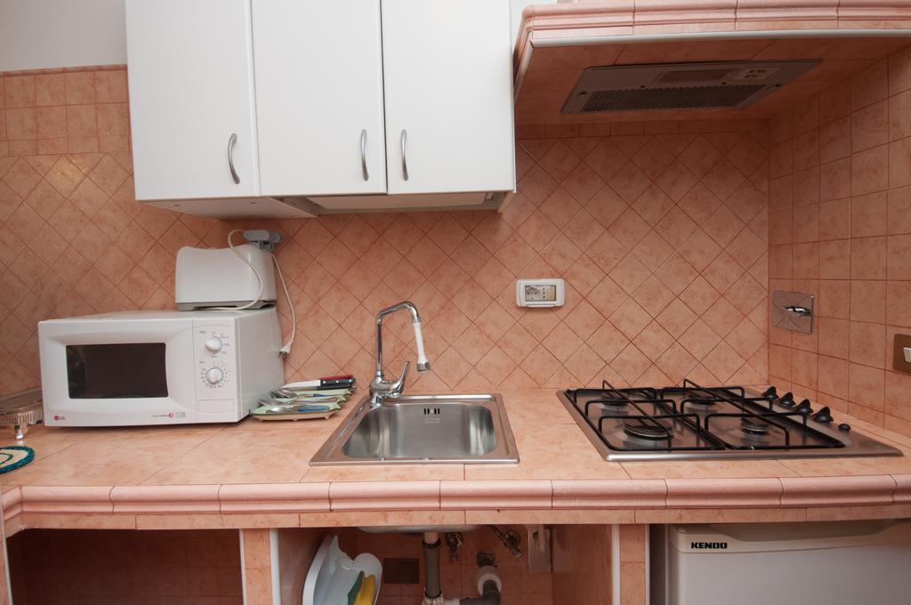 Suites Oliveri Viale Marconi Róma Kültér fotó