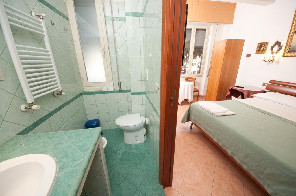 Suites Oliveri Viale Marconi Róma Kültér fotó